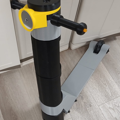 Projekt 01