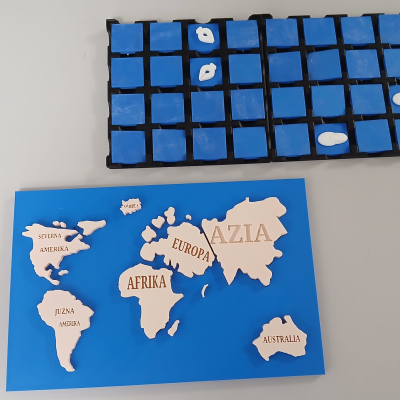 Projekt 02